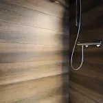 Towarowa Apartment