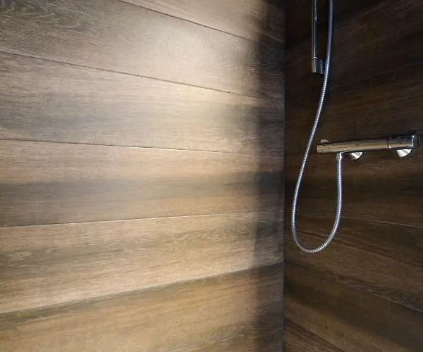 Towarowa Appartement