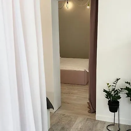 Towarowa * Kołobrzeg